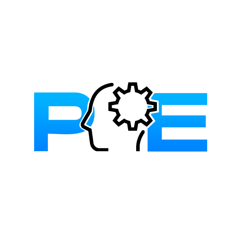 PE Scripts 