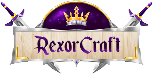 RexorCraft