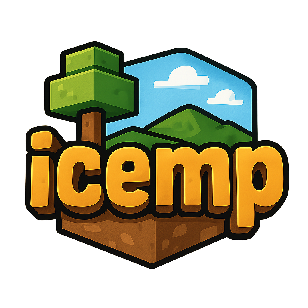 icemp