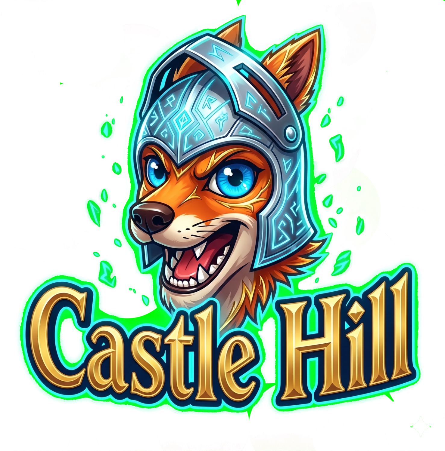 castlehill