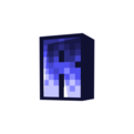 Reventox logo