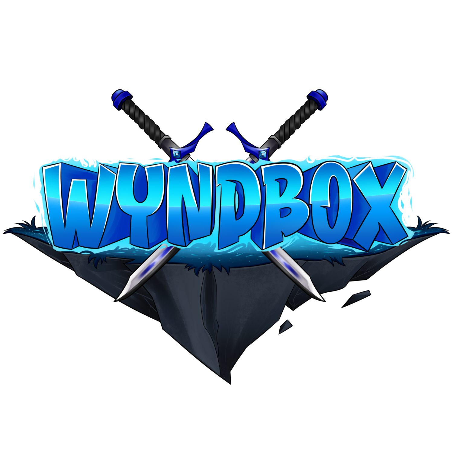 Wyndbox Store