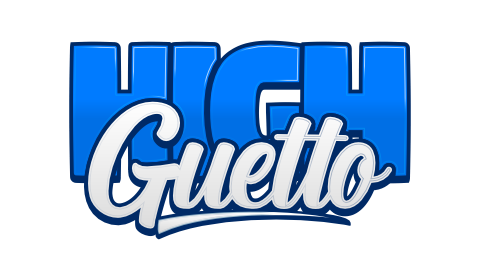 High Guetto