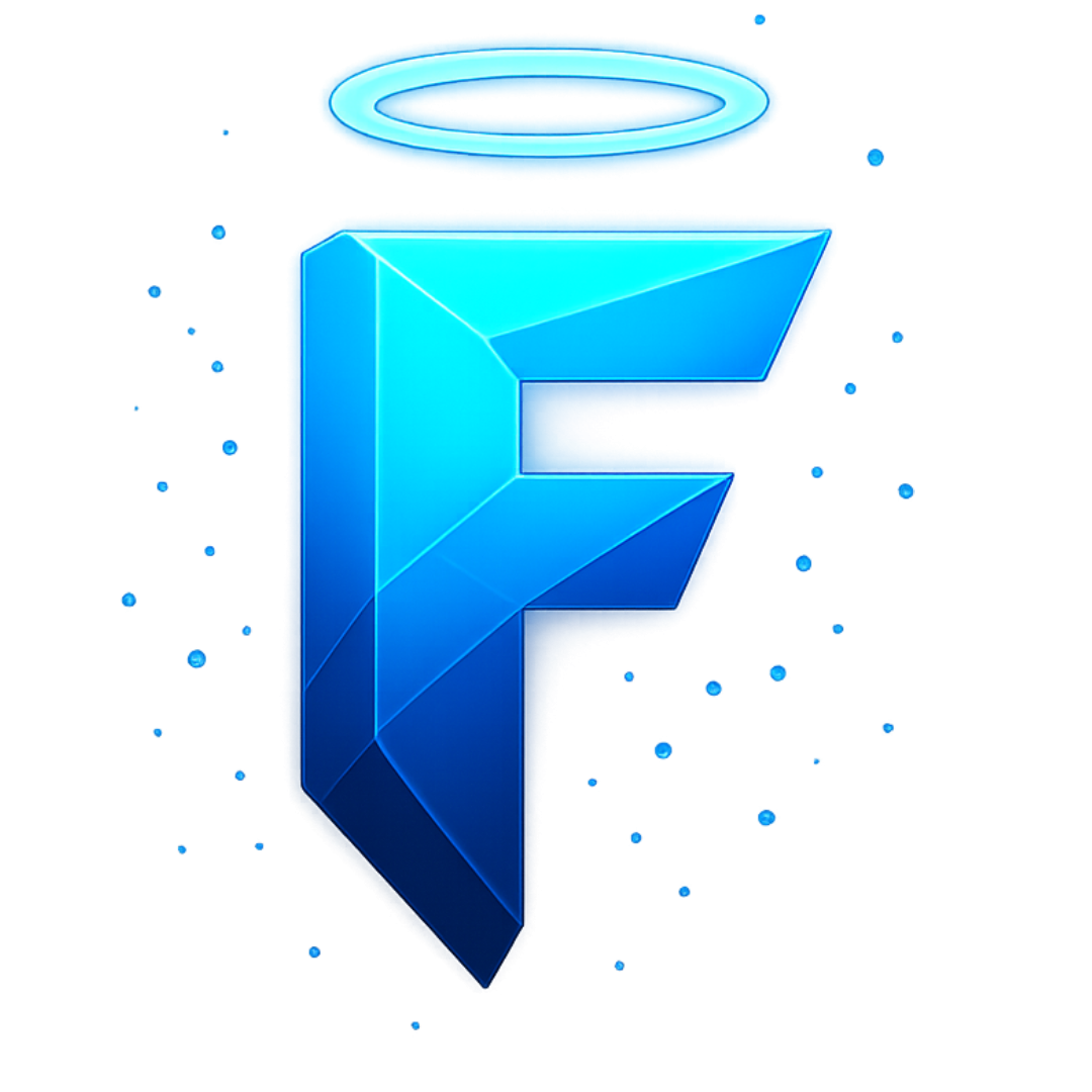 FallenMC logo