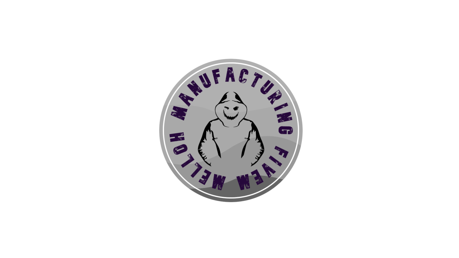 Melloh Manufacturing FiveM Female Kutte melloh-manufacturing-fivem-female-kutte