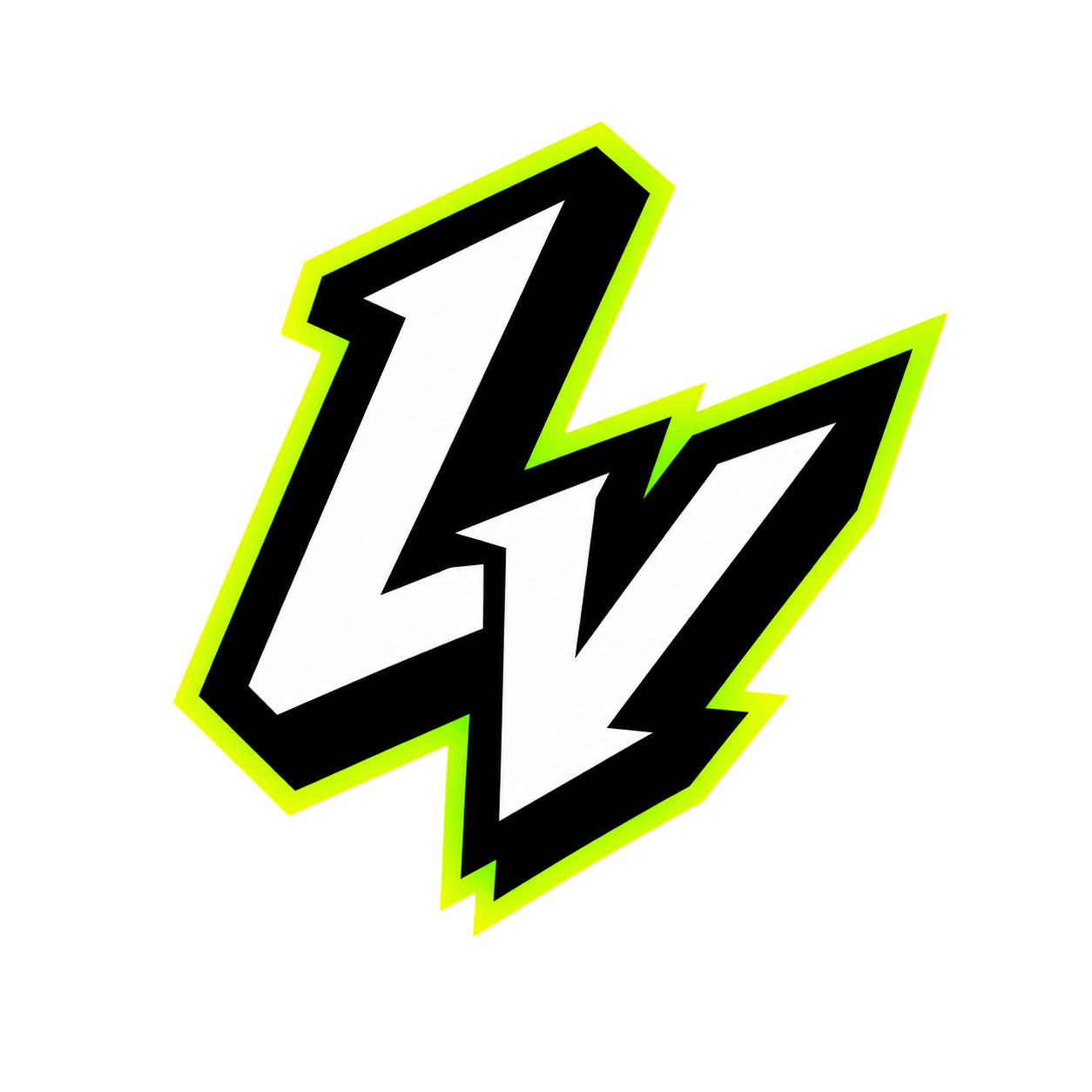 Levia Scripts