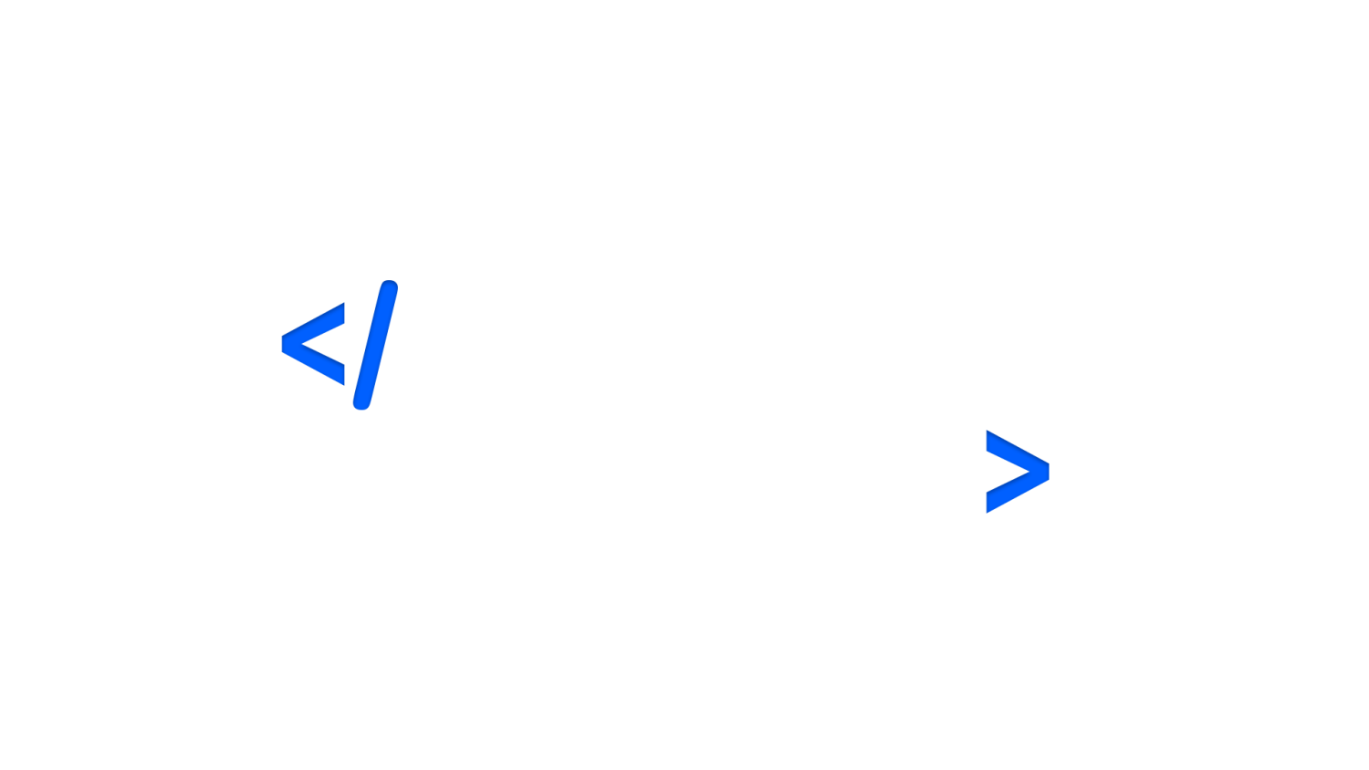 Mod & Skin