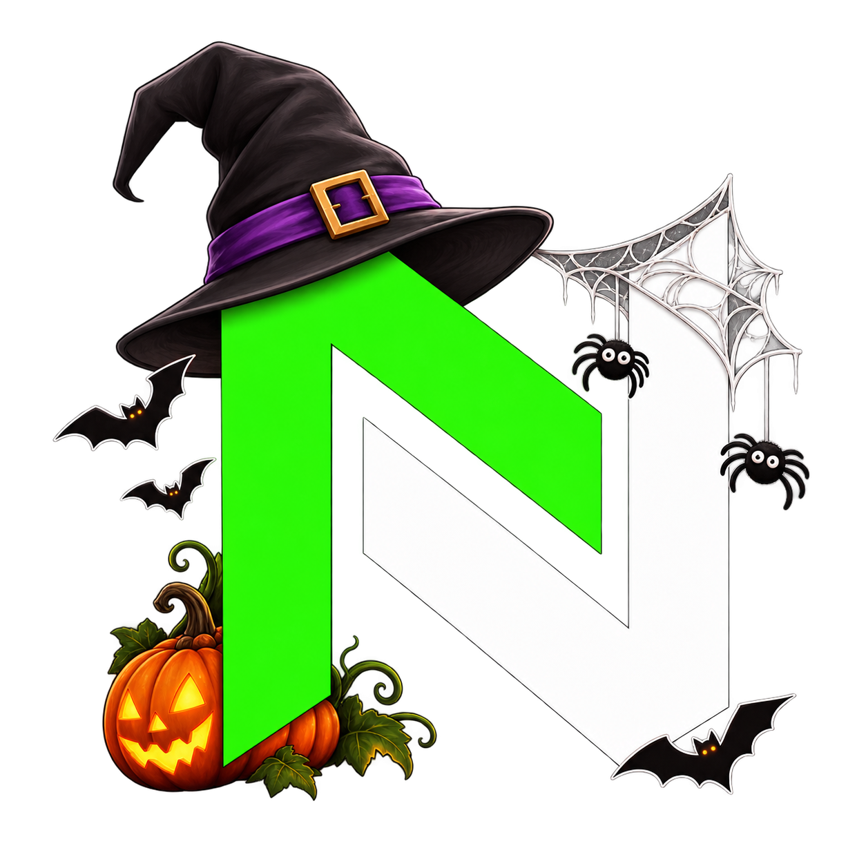 NoNick