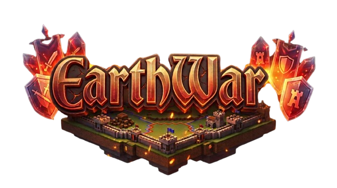 EarthWarSMP