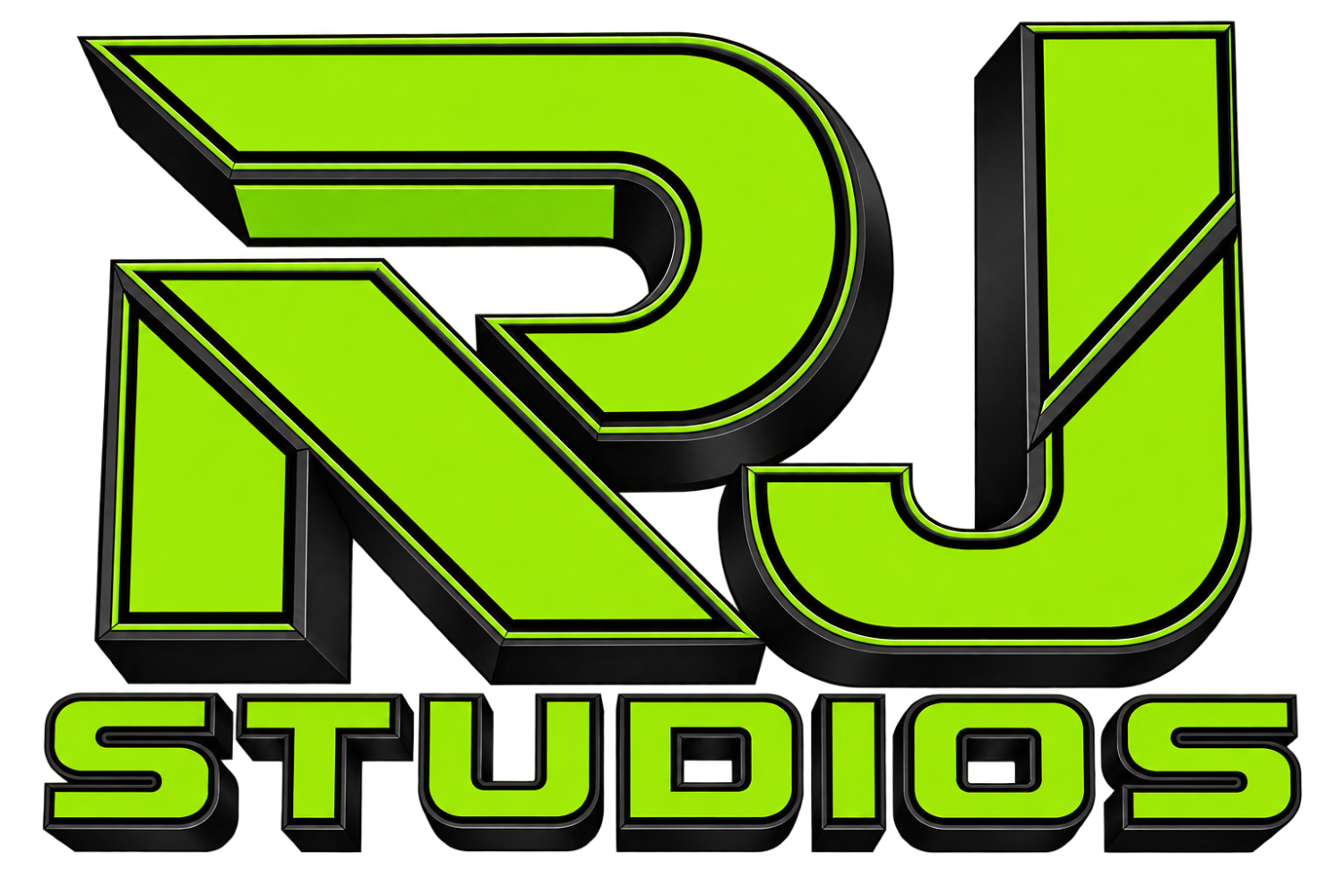 RJ DEVELOPMENT