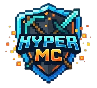 HyperMC