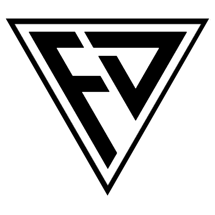 flexxin-development-windy-city-assets