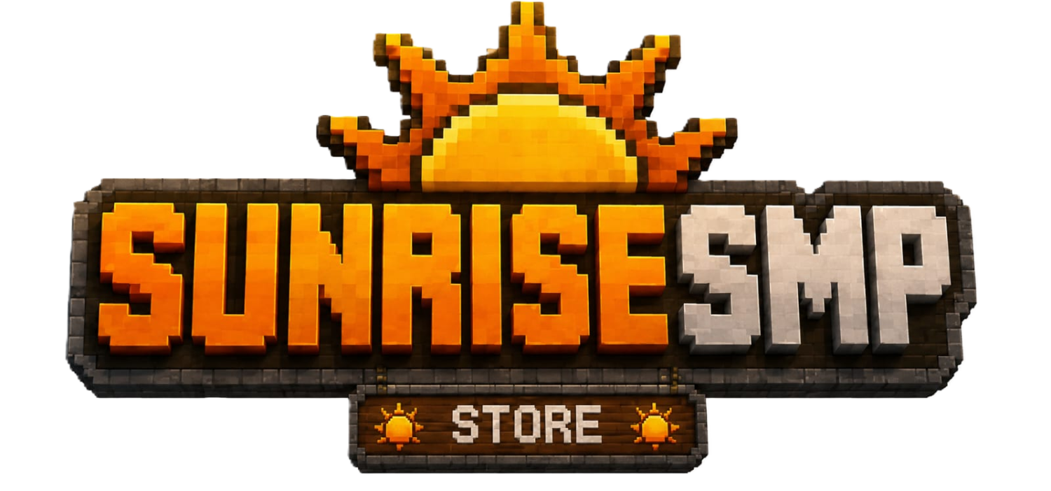 SUNRISESMP STORE
