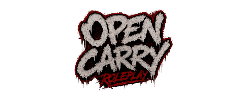 server logo
