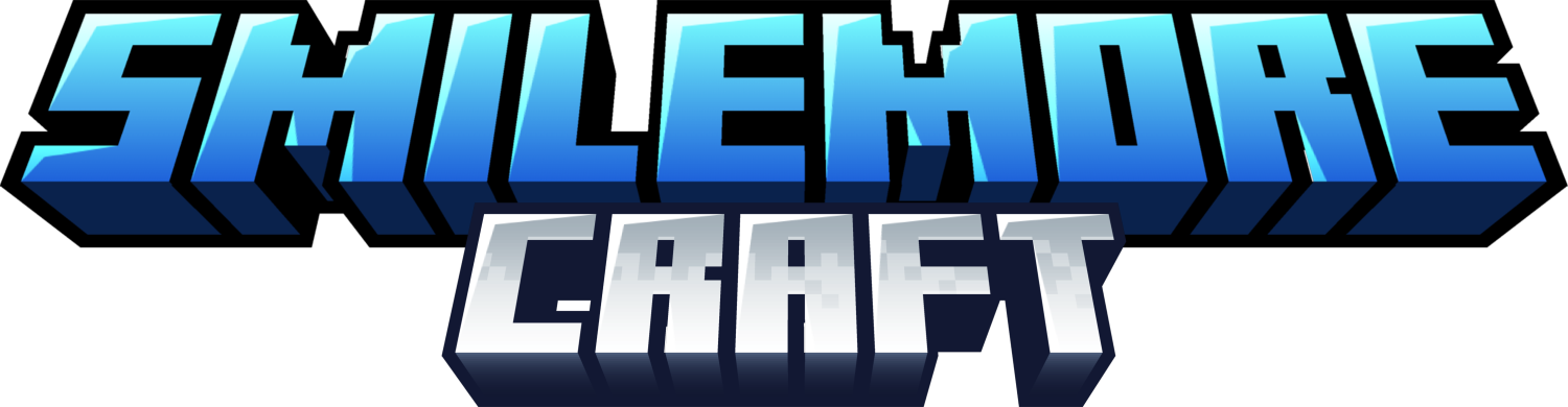 SmileMoreCraft Store