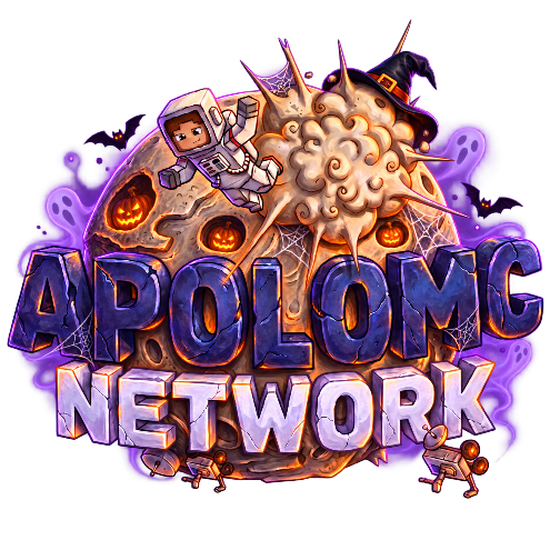 ApoloMC