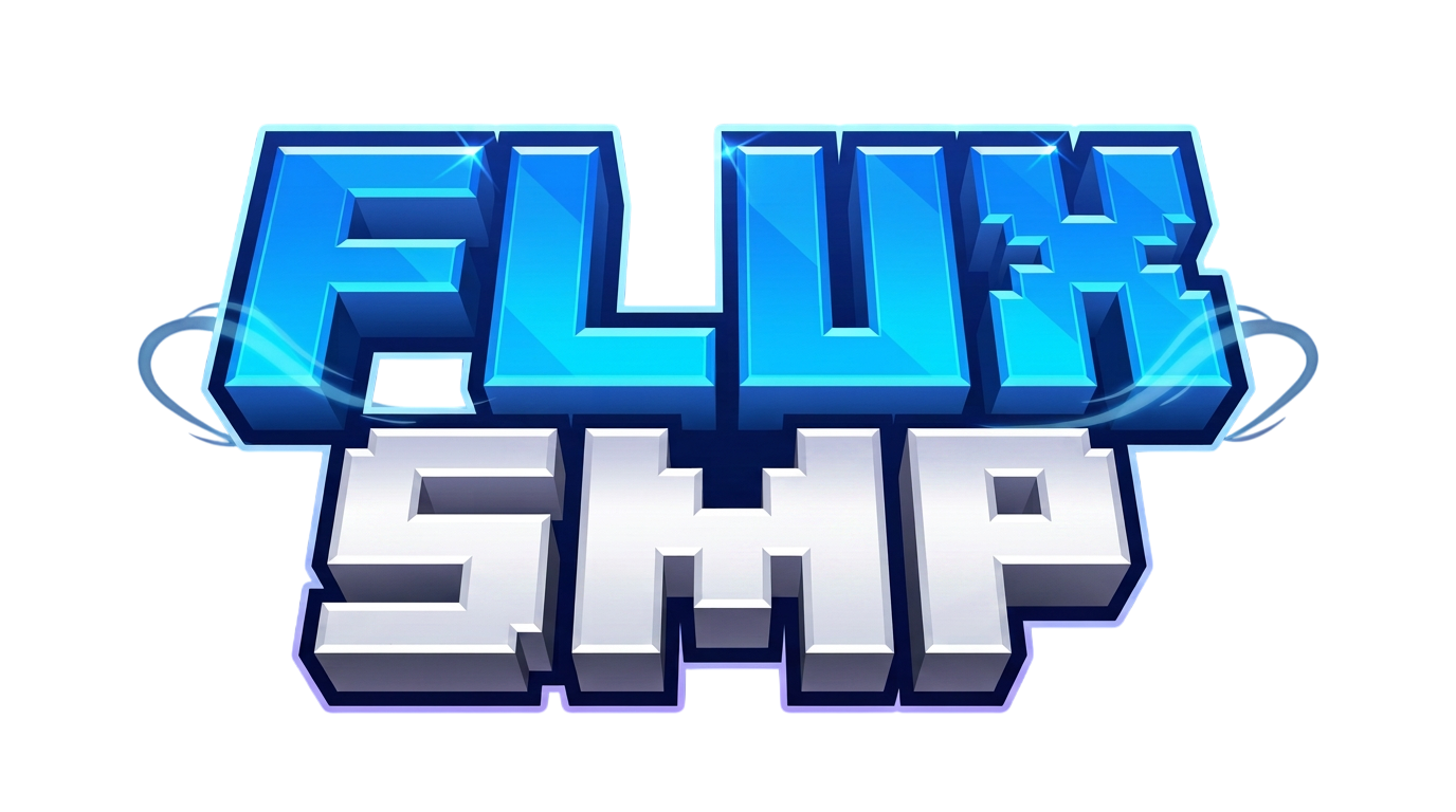 FluxSMP