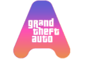 GTA Apparel