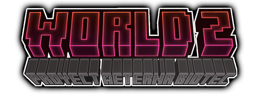 Worldz Resurecction 