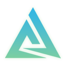 Aquiver