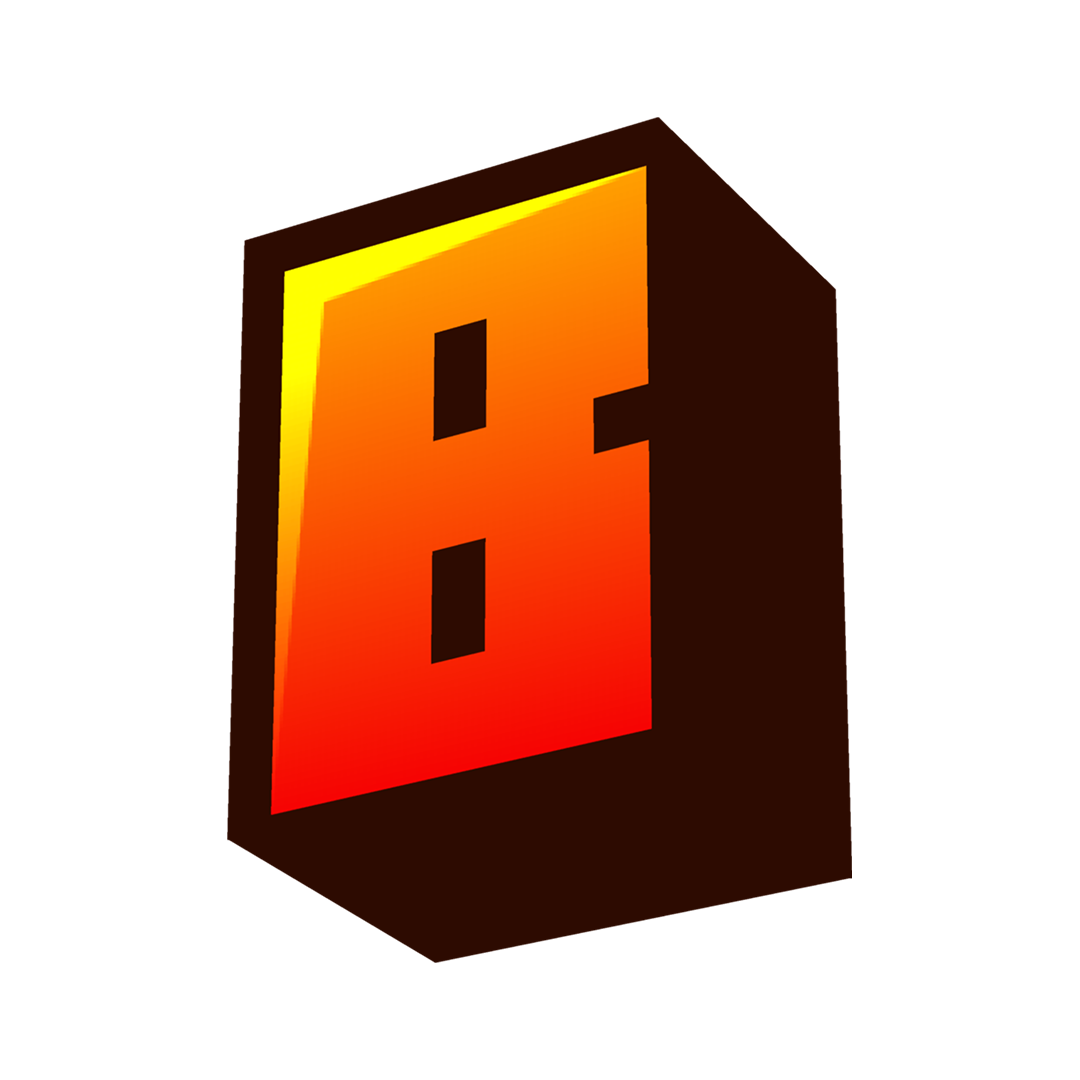 BladeSMP.net