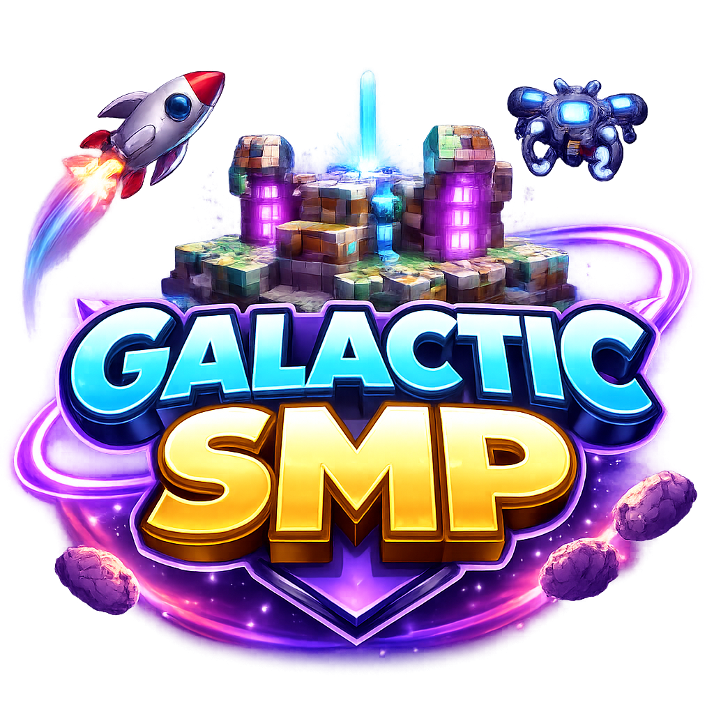 Galactic 