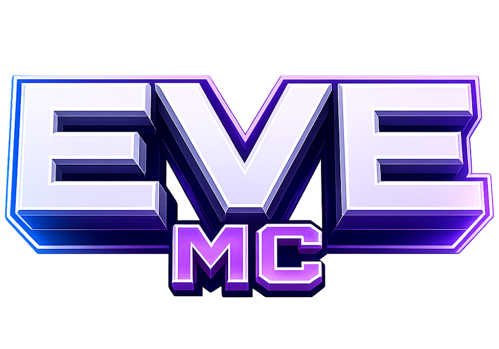 EVE MC