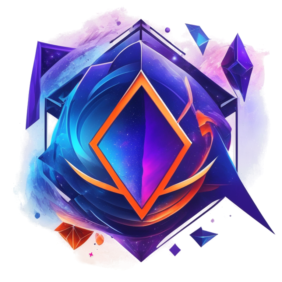 Lunaris logo