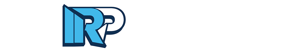 server logo