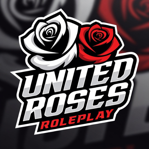 United Roses RP