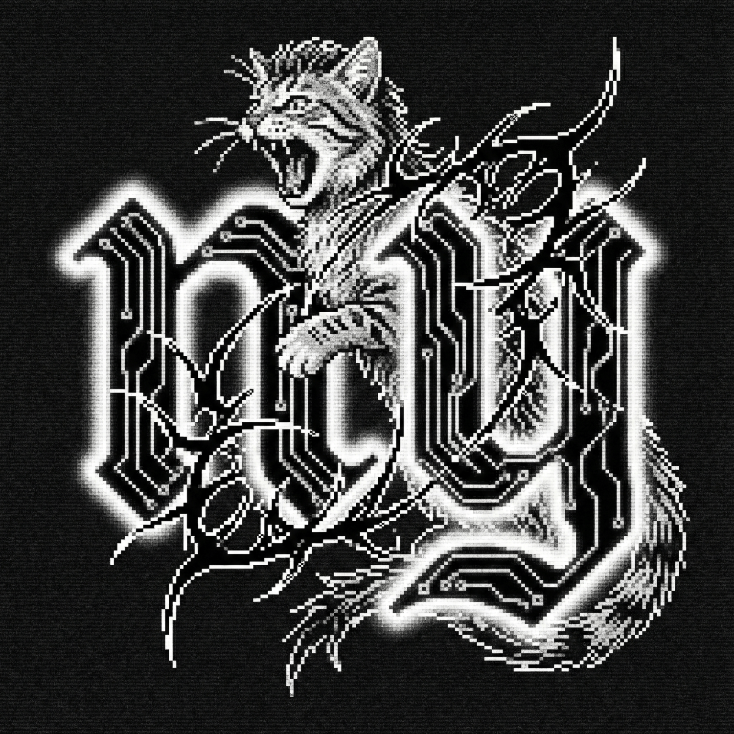 novarty