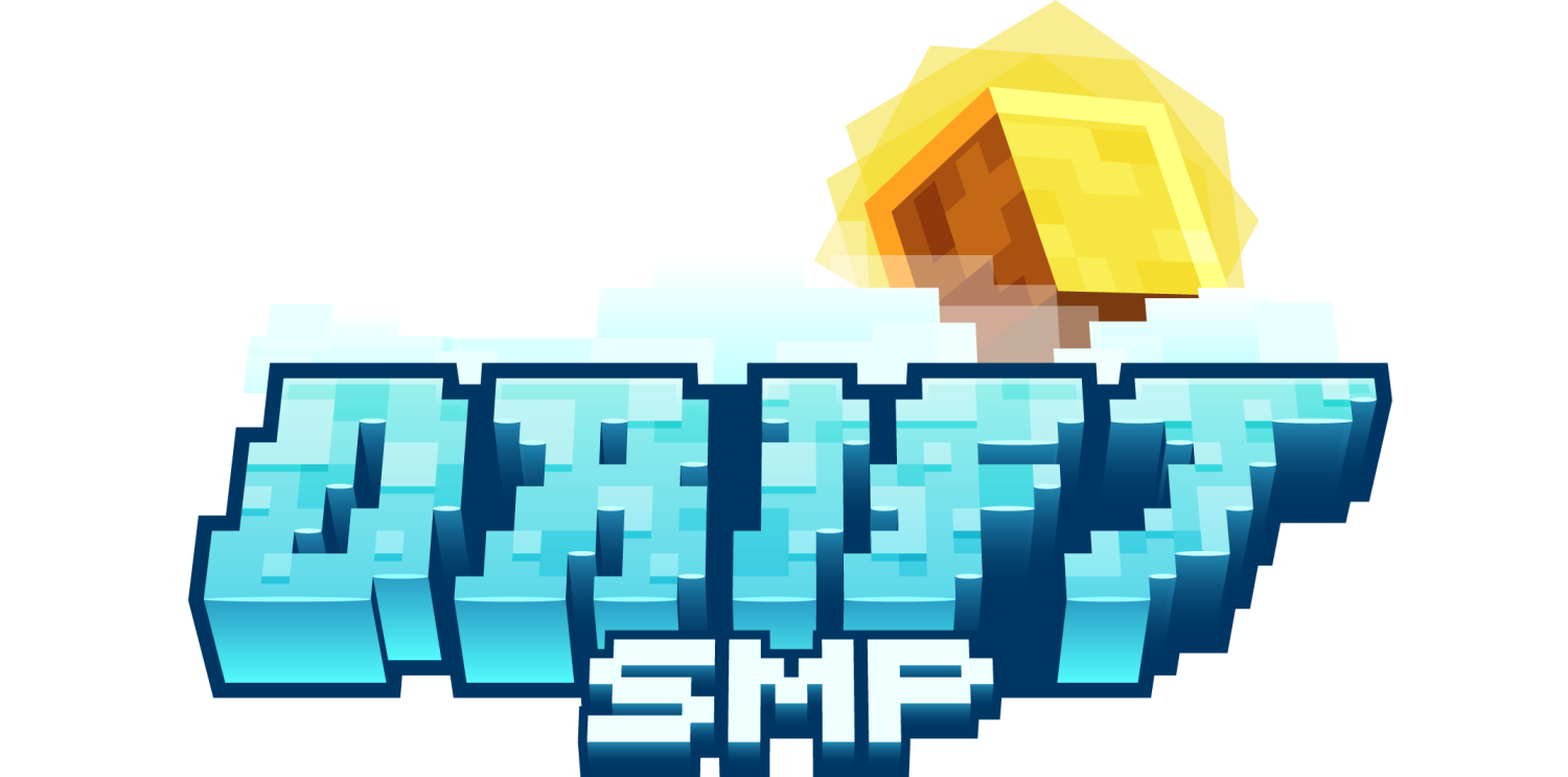 DriftSMP