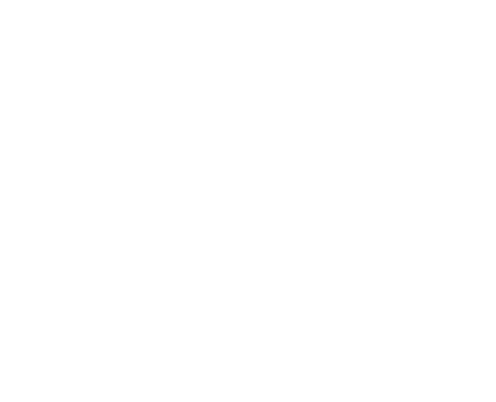 Axe Scripts