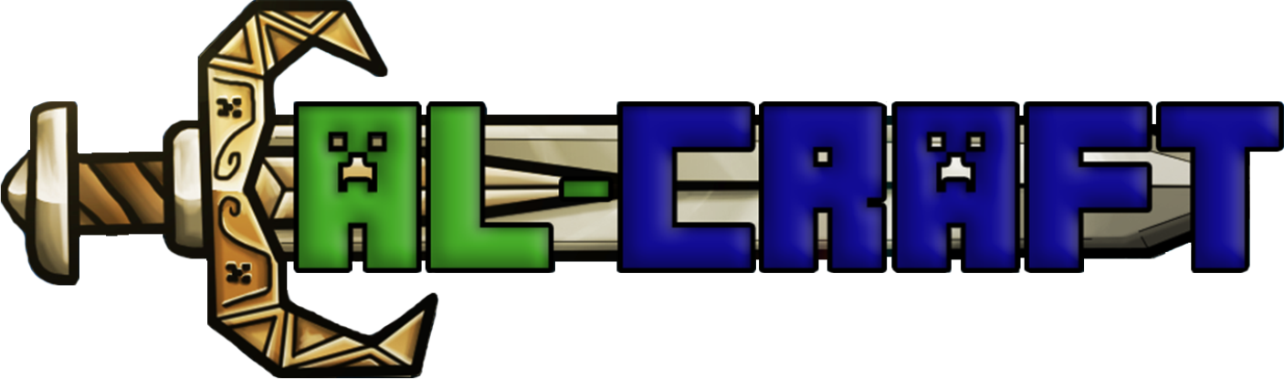 Al-Craft