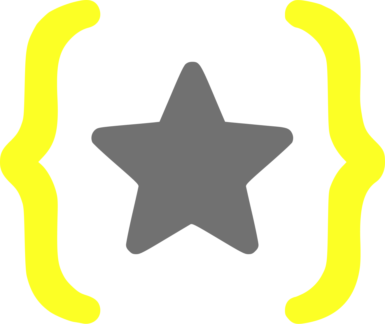 FiveStar Scripts