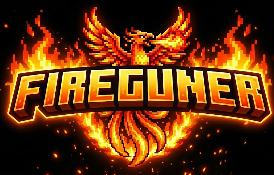 Fireguner