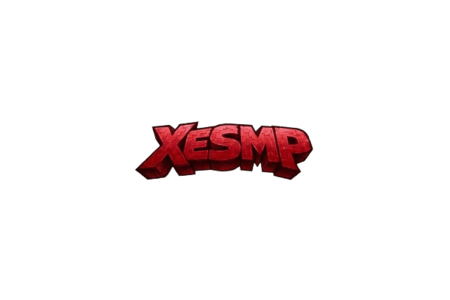 XESMP