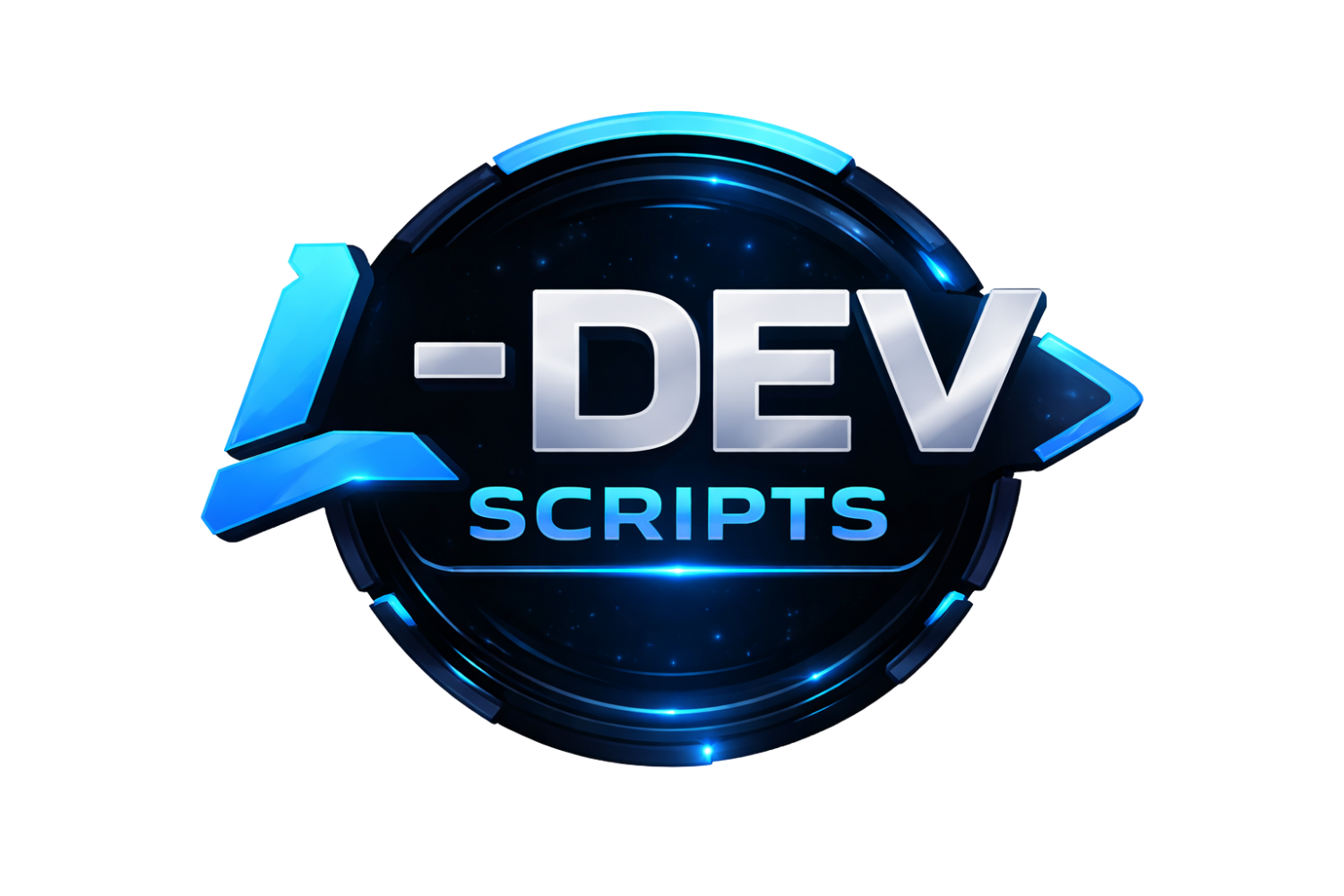L-Dev