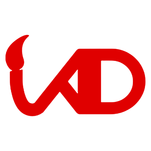 AD STUDIO