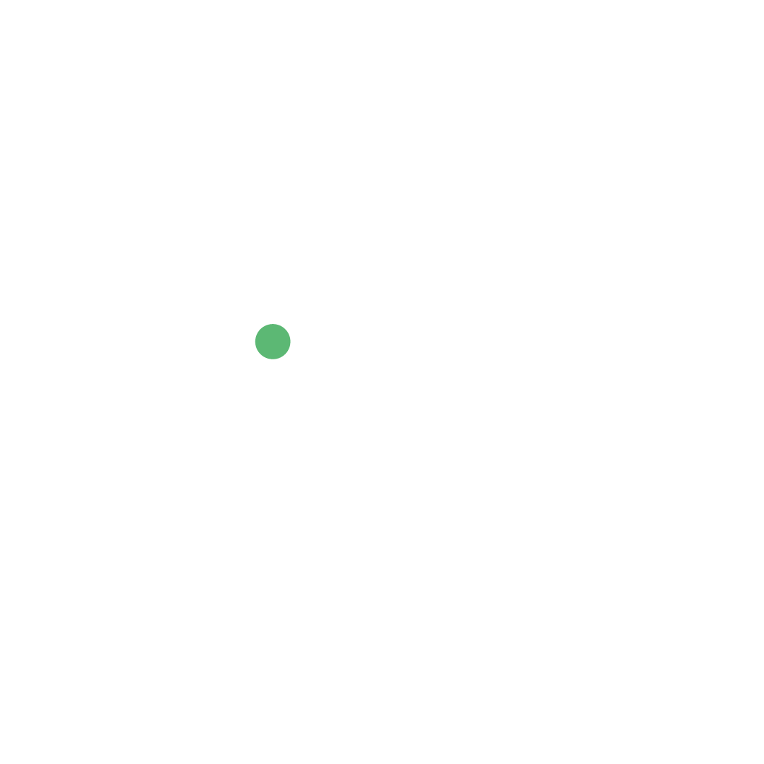 KOBK Gaming