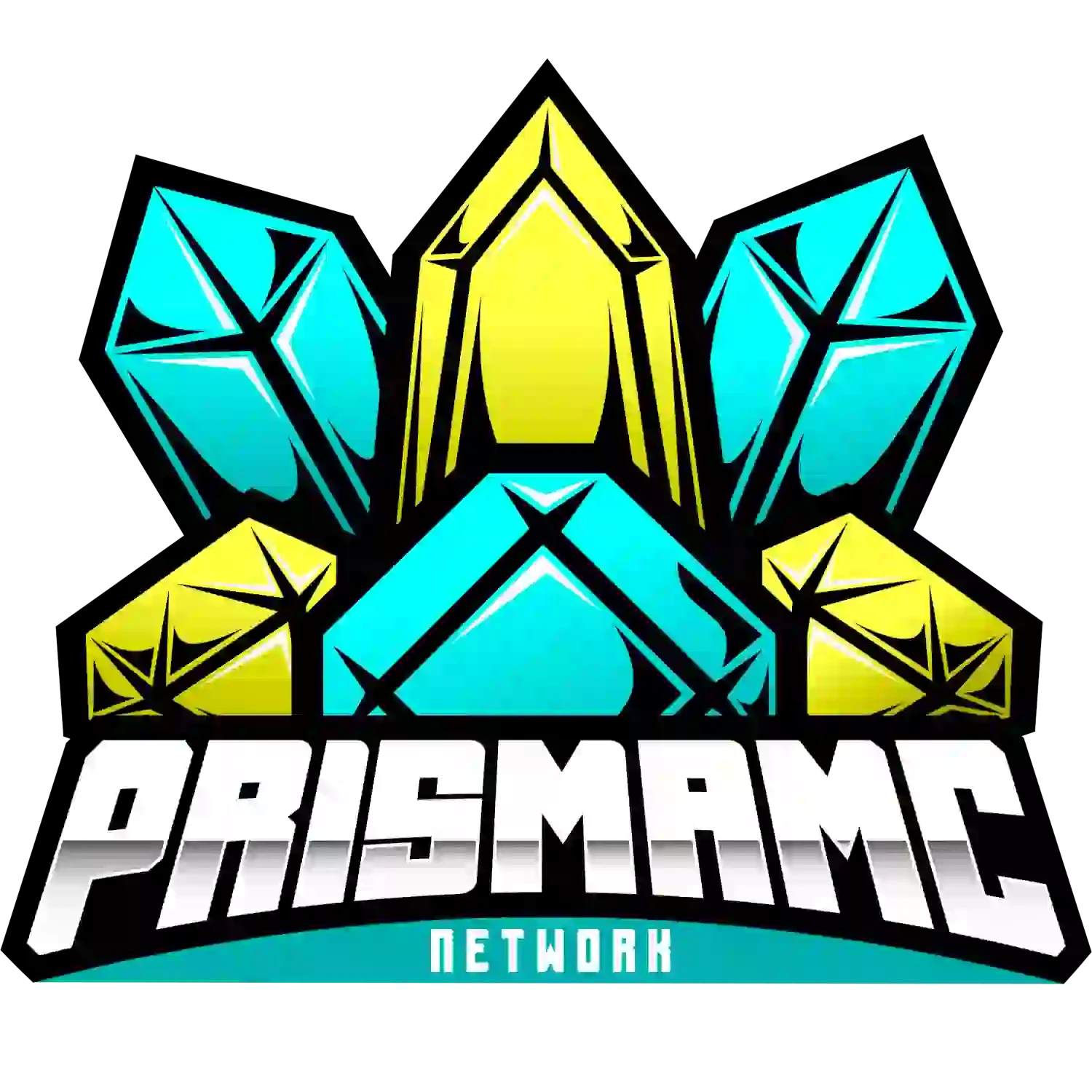 PrismaMC Network