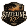 Stateline RP