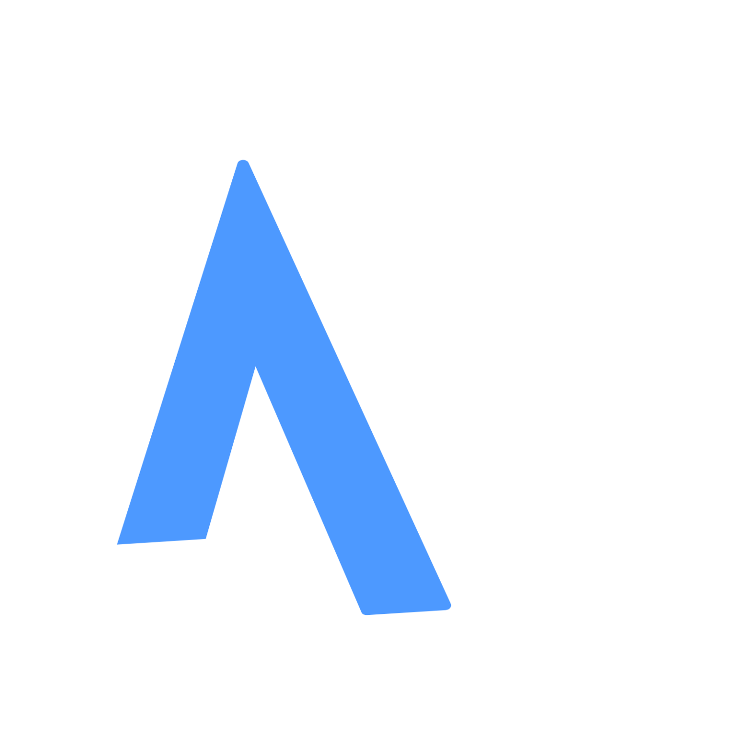 #NUSAV