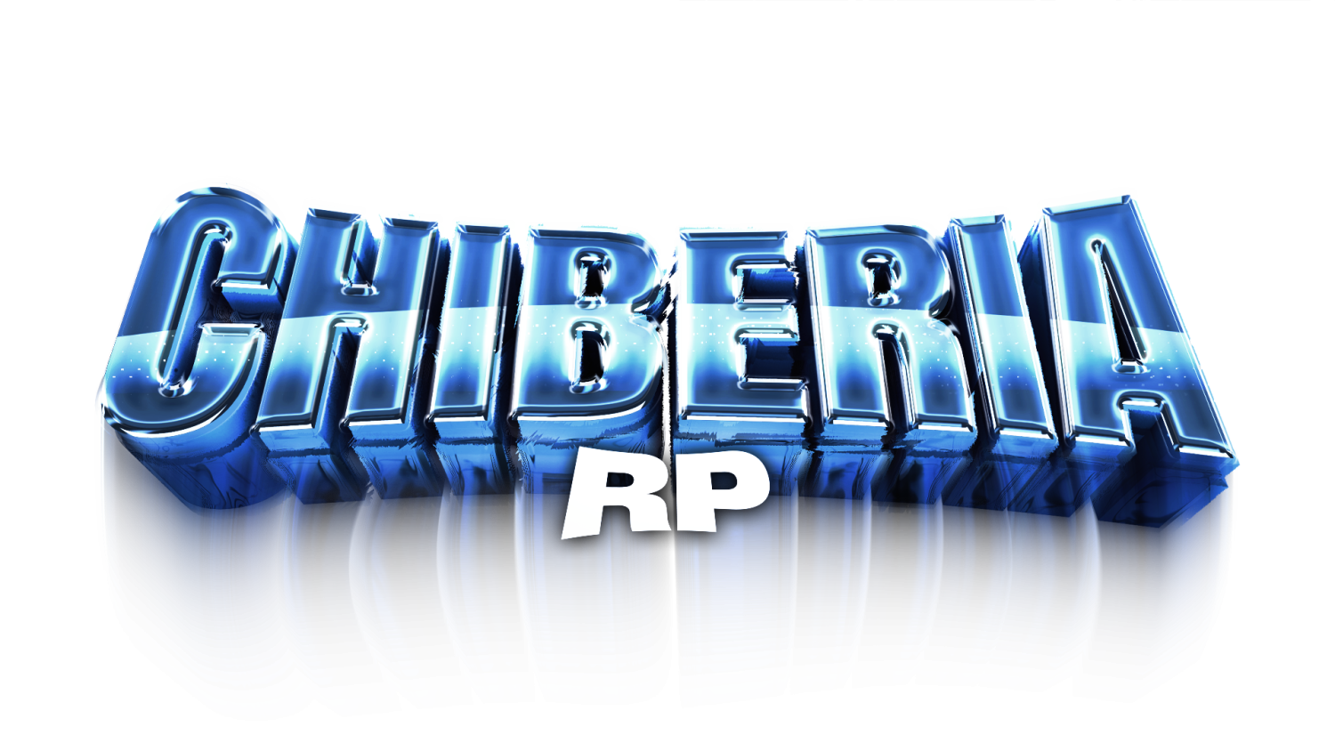 Chiberia Roleplay