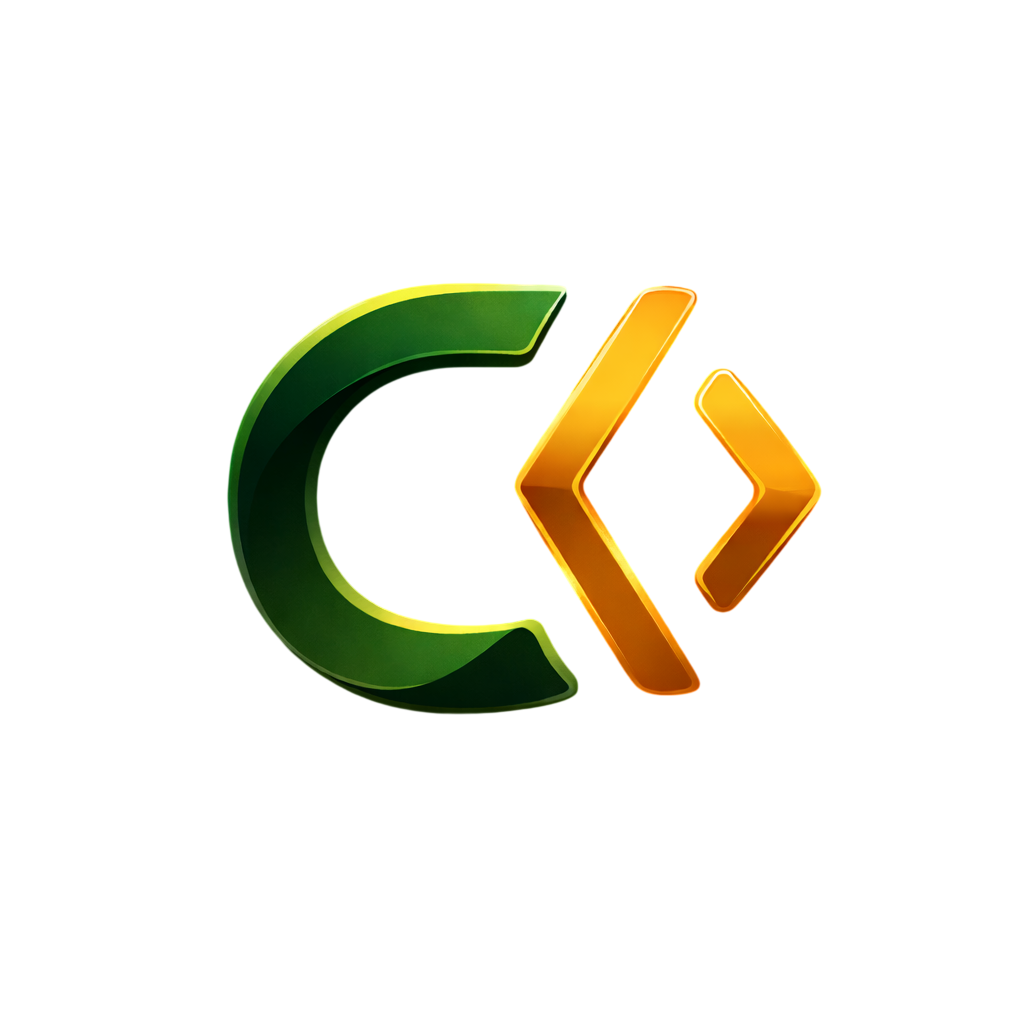 cDev · Advanced Knockout System