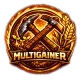 MultiGainer2