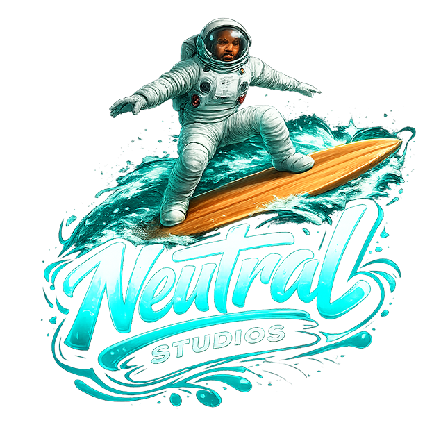 Neutral Studios