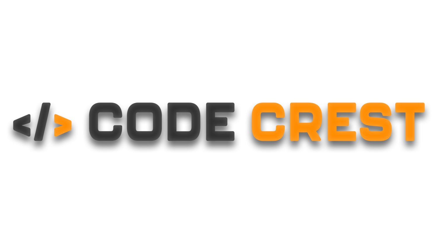 CodeCrest Scripts