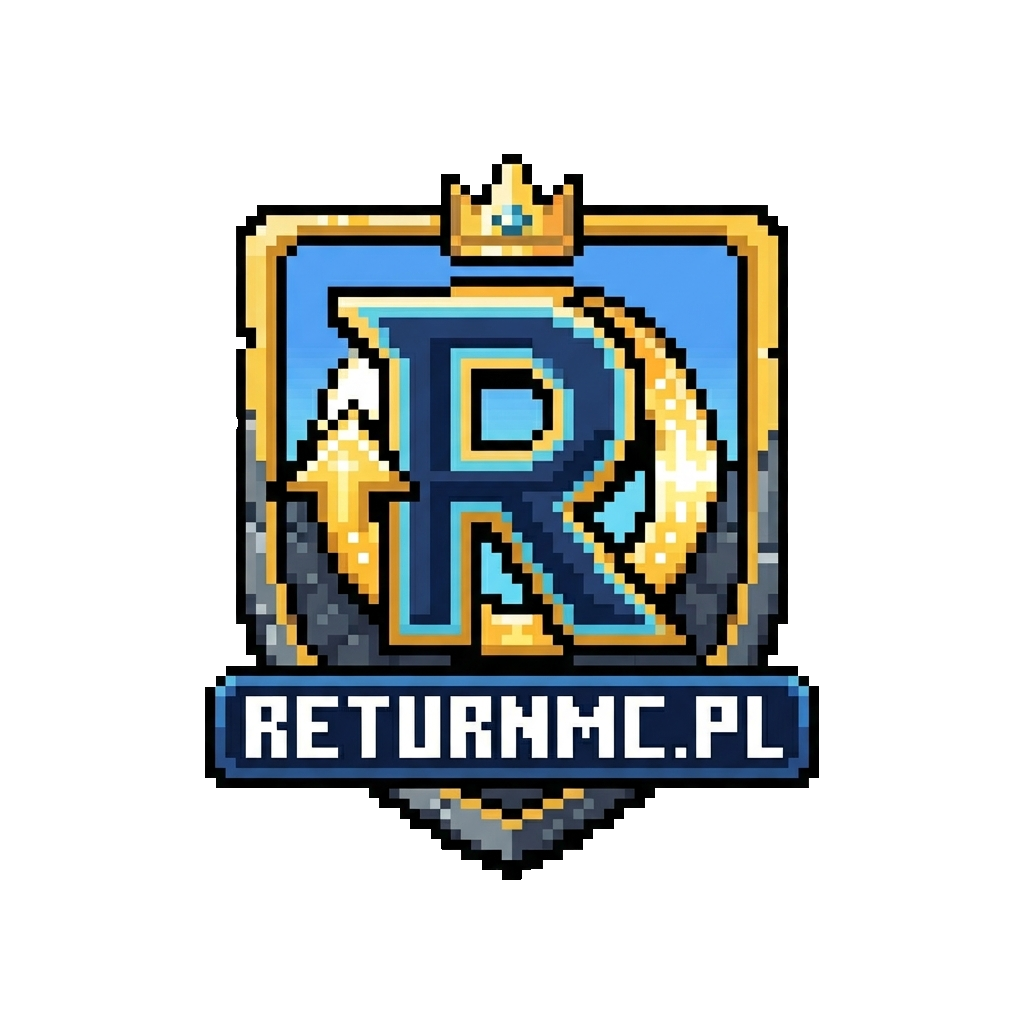 returnmc.pl