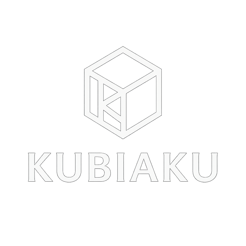 Kubiaku